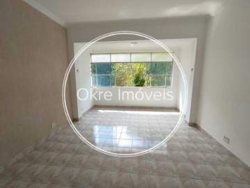 Apartamento à venda Rua Miguel Gustavo, Tijuca, Rio de Janeiro - R$ 350.000 - LEAP31079