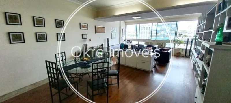 apartamento-com-4-quartos-a-ve - 3