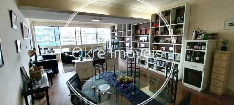 apartamento-com-4-quartos-a-ve - 4