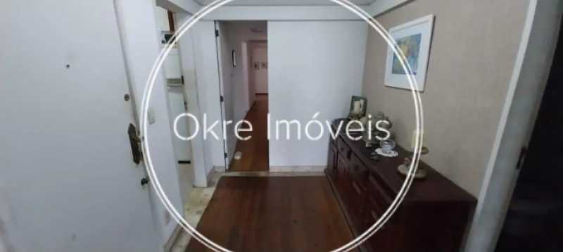 apartamento-com-4-quartos-a-ve - 18