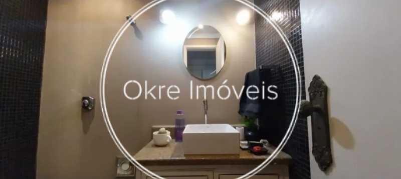 apartamento-com-4-quartos-a-ve - 15