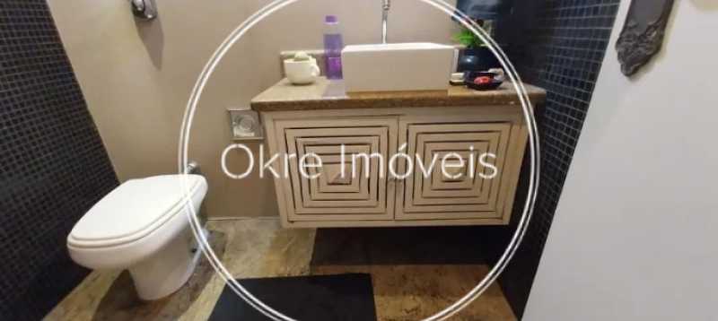apartamento-com-4-quartos-a-ve - 14