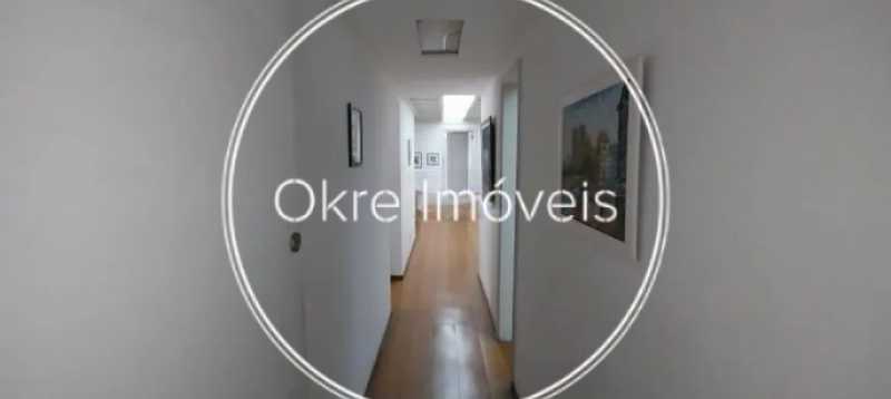 apartamento-com-4-quartos-a-ve - 19