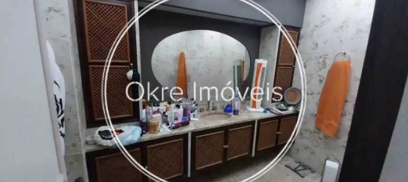apartamento-com-4-quartos-a-ve - 11