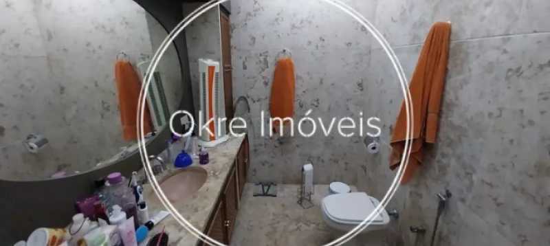 apartamento-com-4-quartos-a-ve - 12