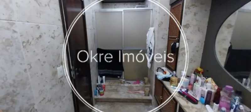 apartamento-com-4-quartos-a-ve - 13
