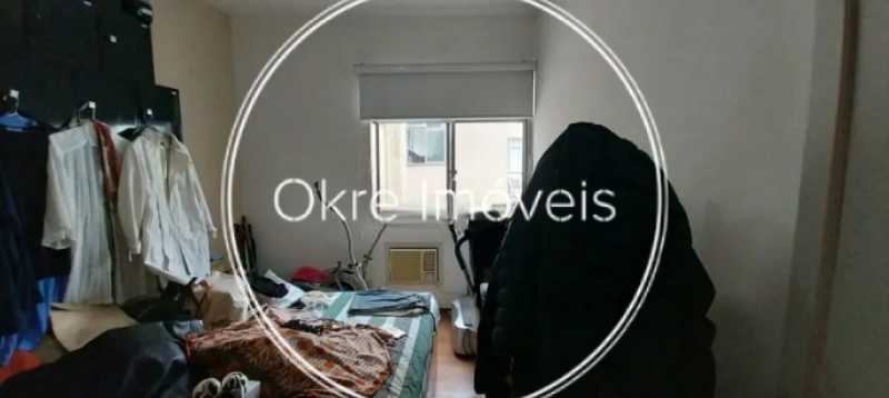 apartamento-com-4-quartos-a-ve - 8
