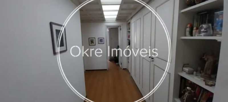 apartamento-com-4-quartos-a-ve - 16