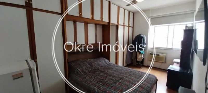 apartamento-com-4-quartos-a-ve - 6
