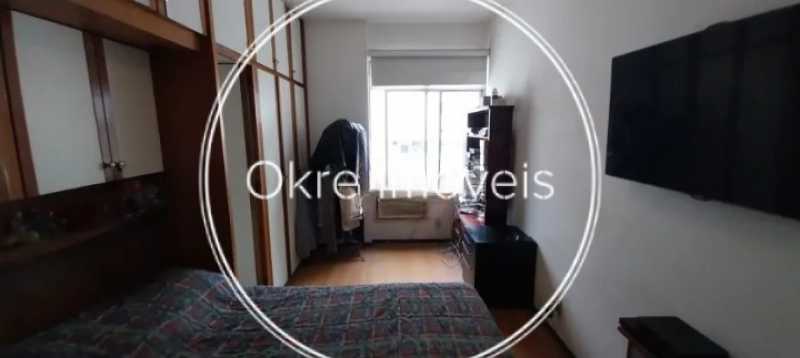 apartamento-com-4-quartos-a-ve - 7