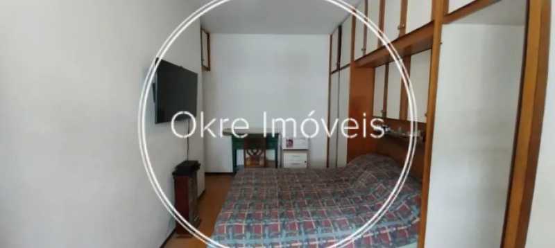 apartamento-com-4-quartos-a-ve - 5