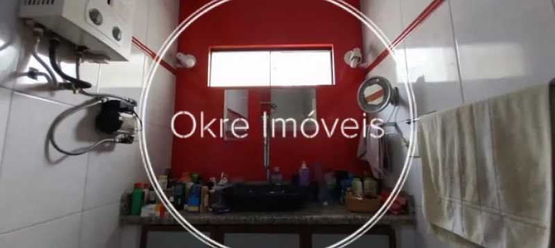 apartamento-com-4-quartos-a-ve - 17