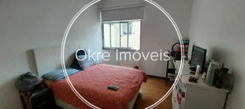 apartamento-com-4-quartos-a-ve - 10