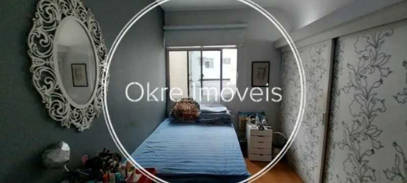 apartamento-com-4-quartos-a-ve - 9