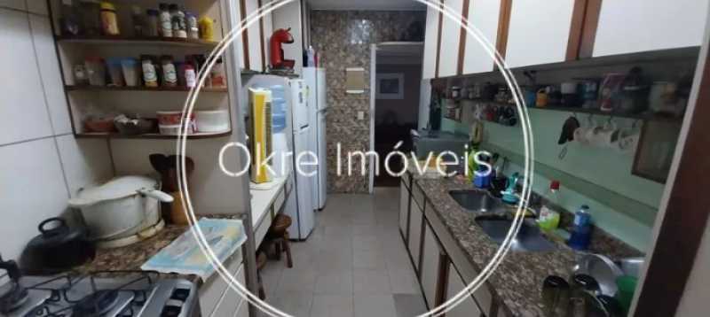 apartamento-com-4-quartos-a-ve - 20