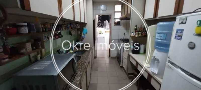 apartamento-com-4-quartos-a-ve - 21