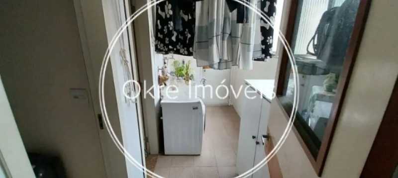 apartamento-com-4-quartos-a-ve - 22