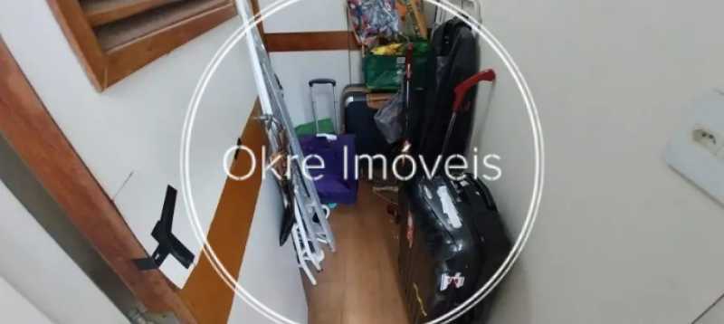 apartamento-com-4-quartos-a-ve - 23