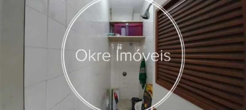 apartamento-com-4-quartos-a-ve - 24