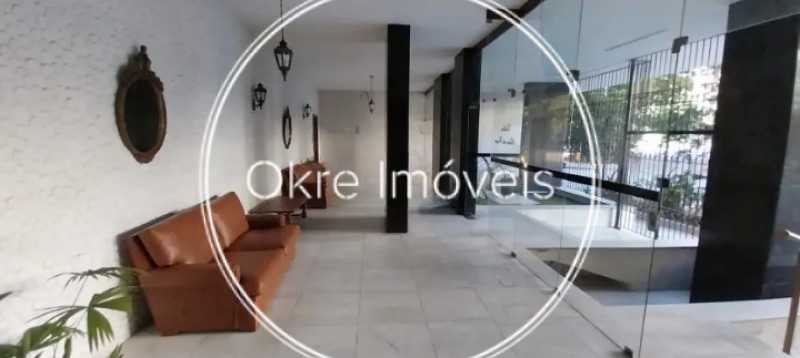 apartamento-com-4-quartos-a-ve - 25