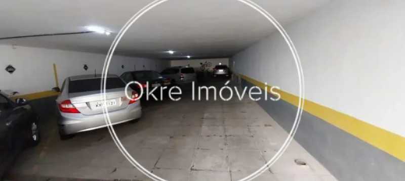 apartamento-com-4-quartos-a-ve - 26
