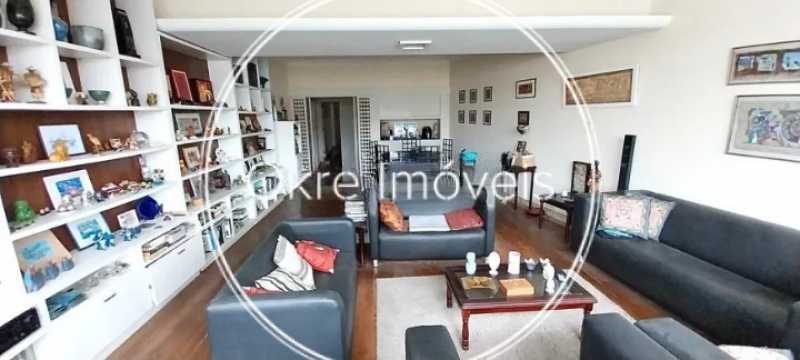apartamento-com-4-quartos-a-ve - 2