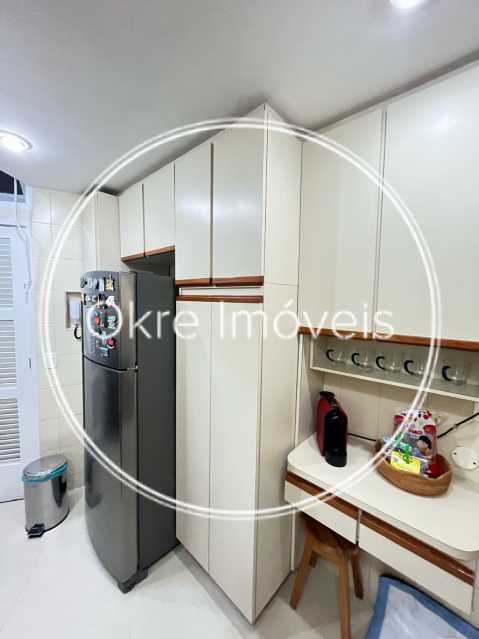 055d4907-6366-4bbe-8ede-ca02e8 - 15