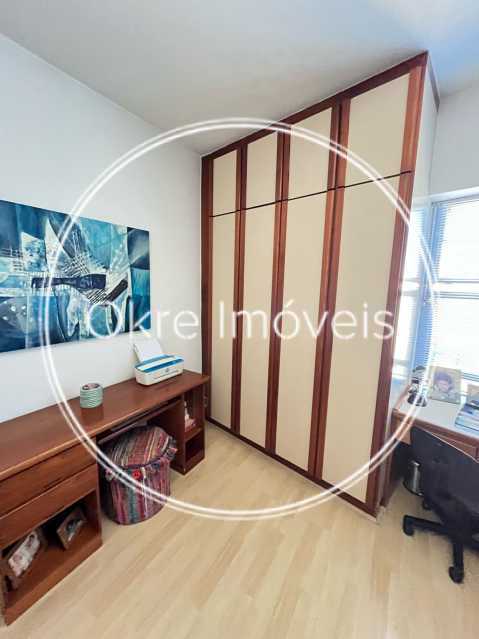 964c850d-c250-4d24-a3d1-81bd76 - 21