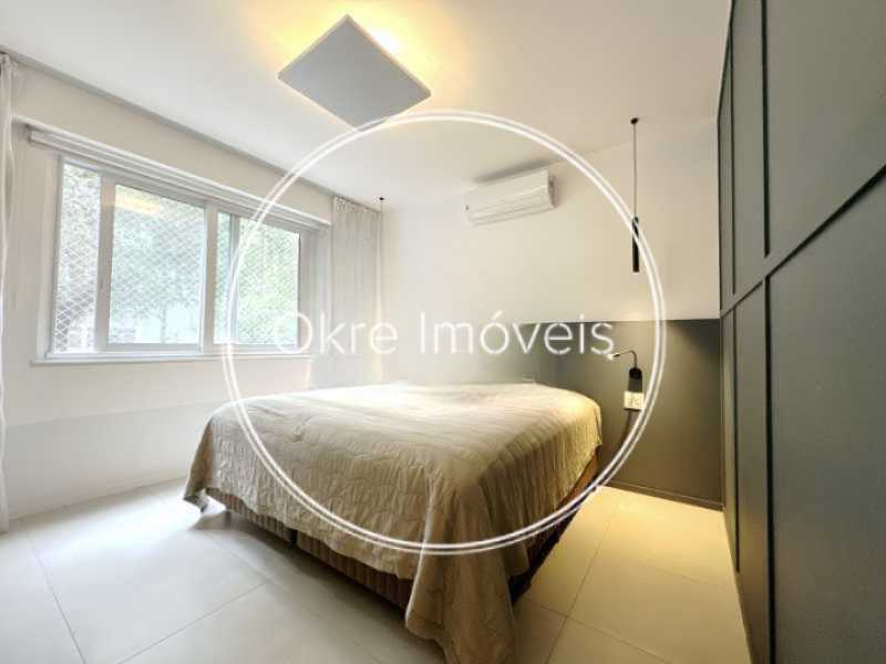quarto ampla 2 - 14