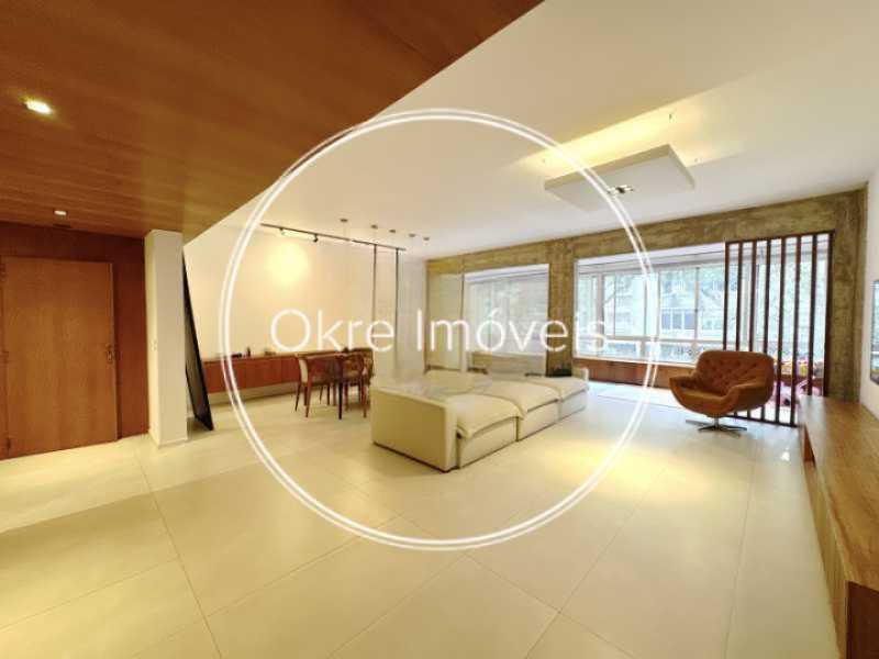 sala ampla toda - 3