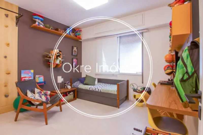 610a60f0-380a-44e9-9657-13575a - 26