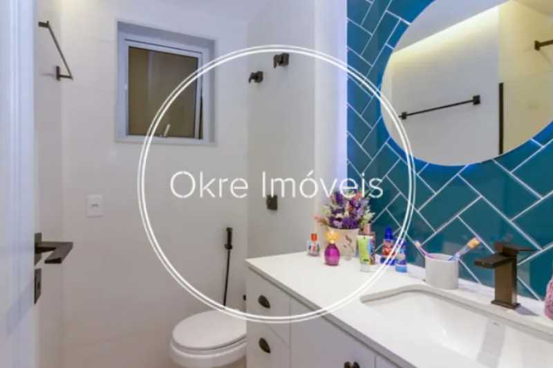 da48b01d-5d68-4526-85ba-0656e4 - 29