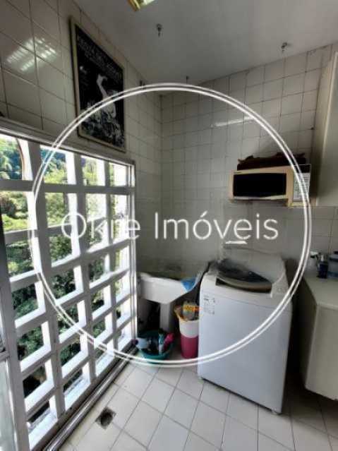 WhatsApp Image 2025-03-19 at 1 - 18