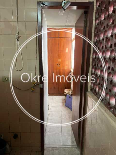IMG-20250319-WA0025 - 2