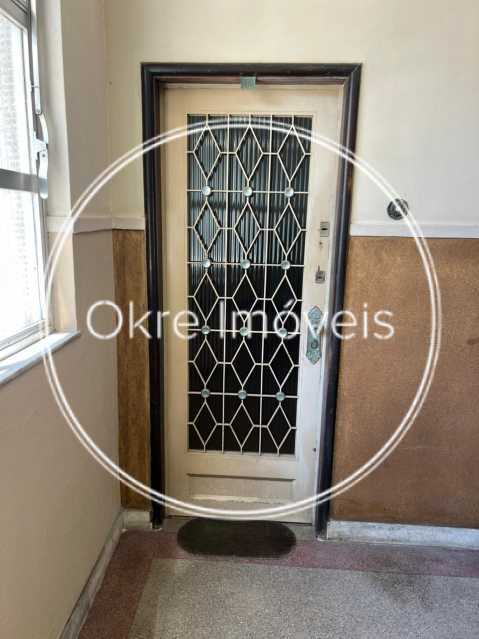 IMG-20250319-WA0026 - 1