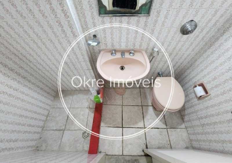 i2514_4764464d2ad4a5d3ca_clean - 22