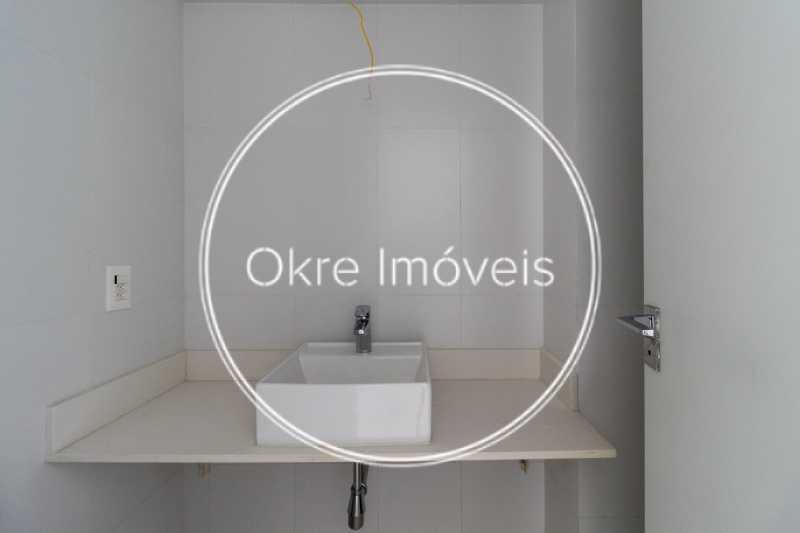 WhatsApp Image 2025-03-21 at 1 - 21