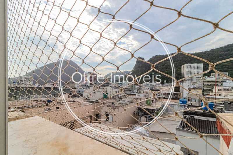 COB_INHANGA_COPACABANA_ID_LCMF - 27