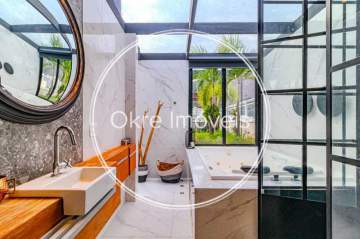Cobertura 3 quartos à venda Copacabana, Rio de Janeiro - R$ 1.990.000 - CBCO30014
