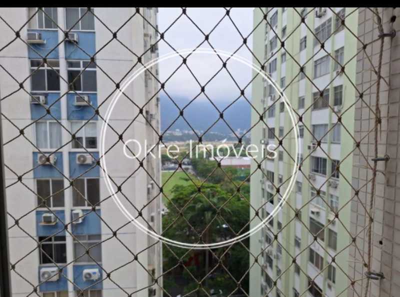 WhatsApp Image 2025-03-20 at 2 - 3