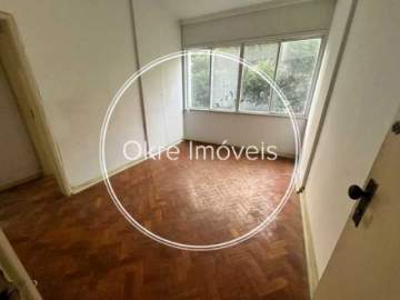 Apartamento 1 quarto à venda Copacabana, Rio de Janeiro - R$ 1.000.000 - LEAP10269