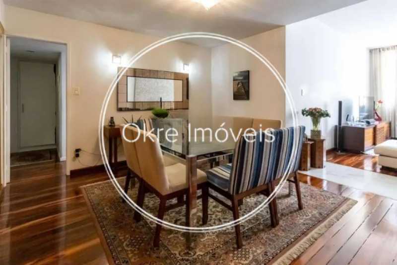 apartamento-com-3-quartos-a-ve - 3