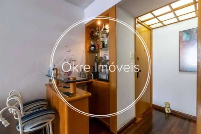 apartamento-com-3-quartos-a-ve - 6