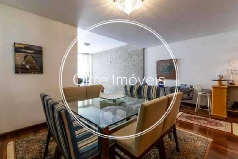 apartamento-com-3-quartos-a-ve - 5
