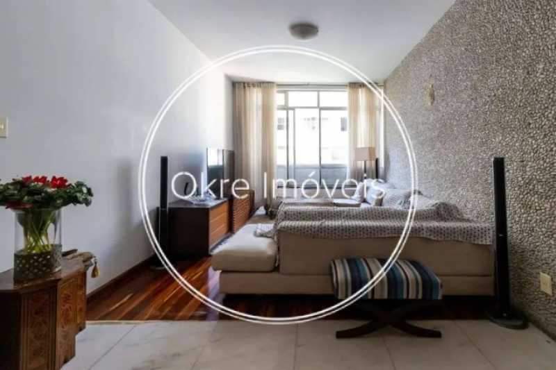apartamento-com-3-quartos-a-ve - 4