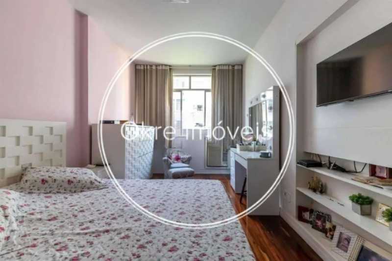 apartamento-com-3-quartos-a-ve - 8