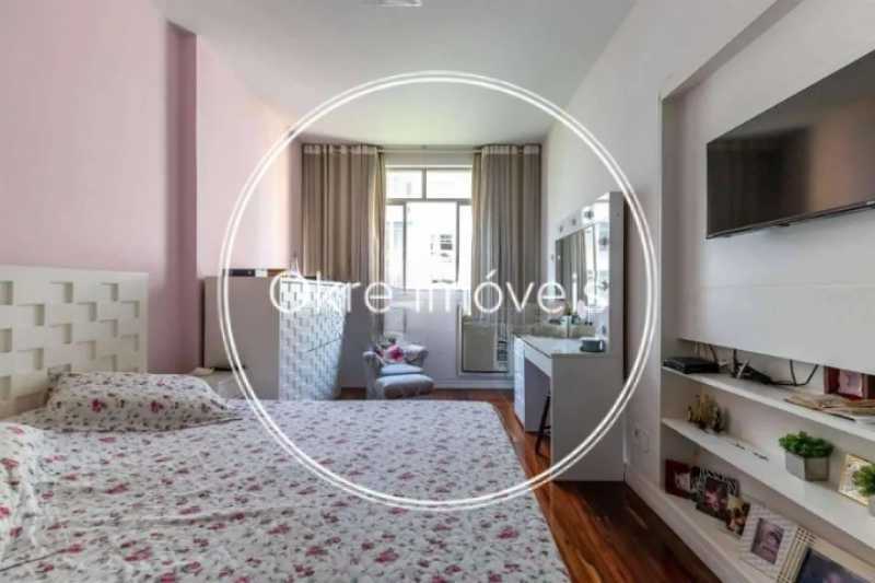 apartamento-com-3-quartos-a-ve - 9