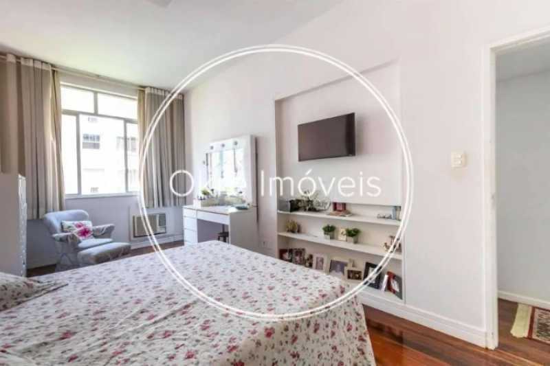 apartamento-com-3-quartos-a-ve - 10