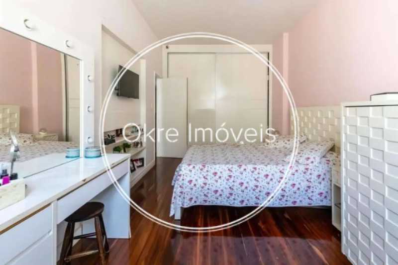 apartamento-com-3-quartos-a-ve - 12