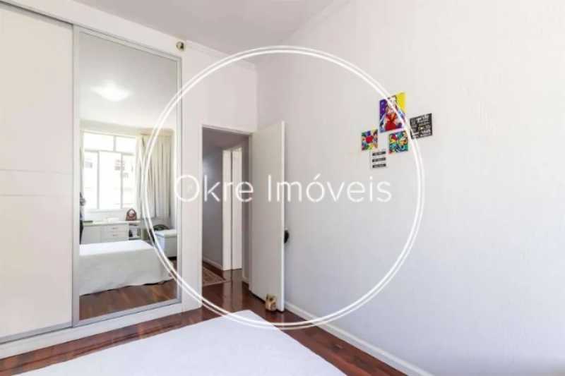 apartamento-com-3-quartos-a-ve - 13